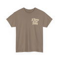 St. Thérèse | Shower of Roses Tee