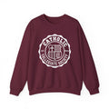 Catholic Collegiate Society Sweatshirt