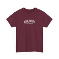 Hail Mary Tee