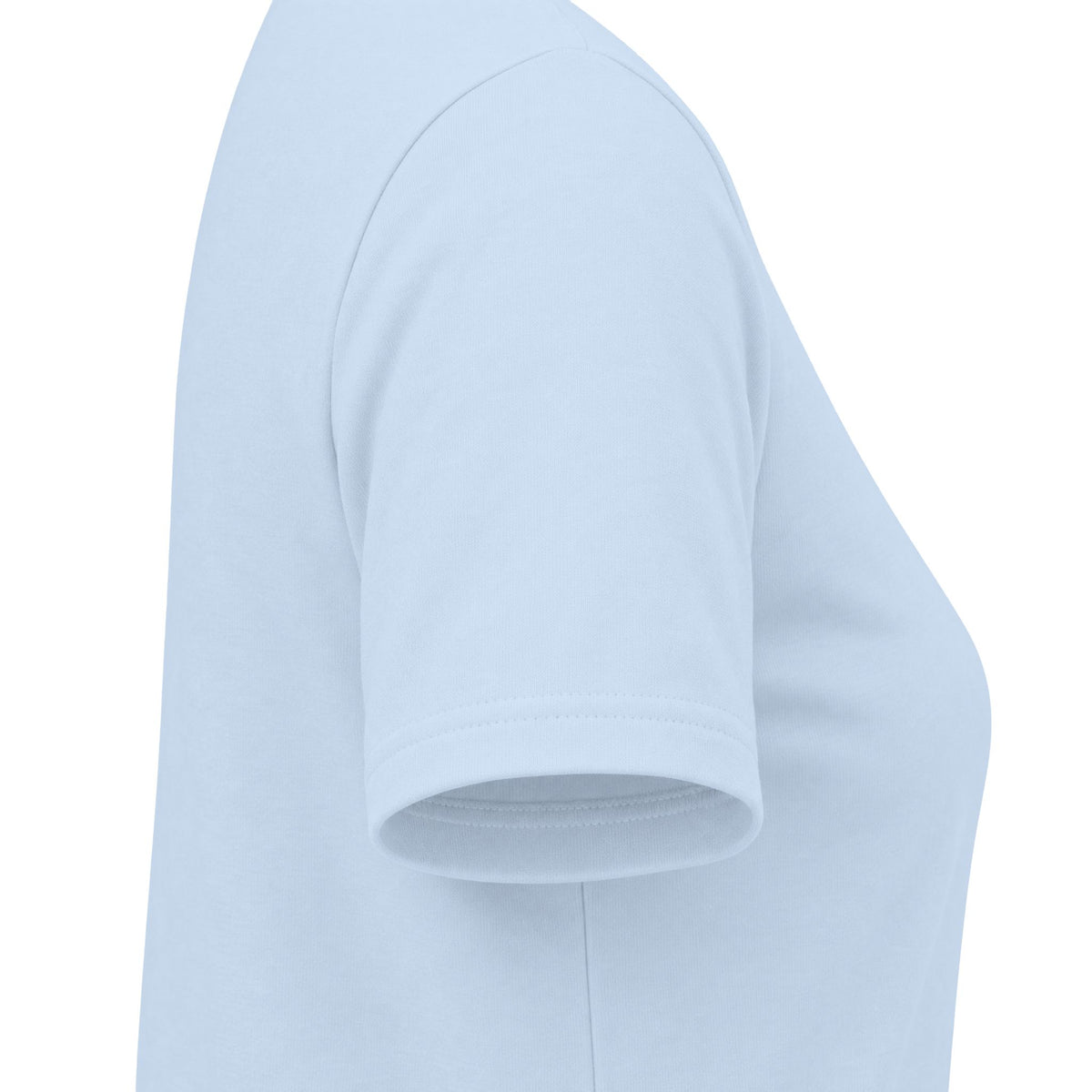 Saint Thérèse of Lisieux Shirt