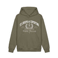 St. Joseph of Cupertino Catholic University Hoodie