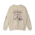 Behold Your Mother Marian Crewneck