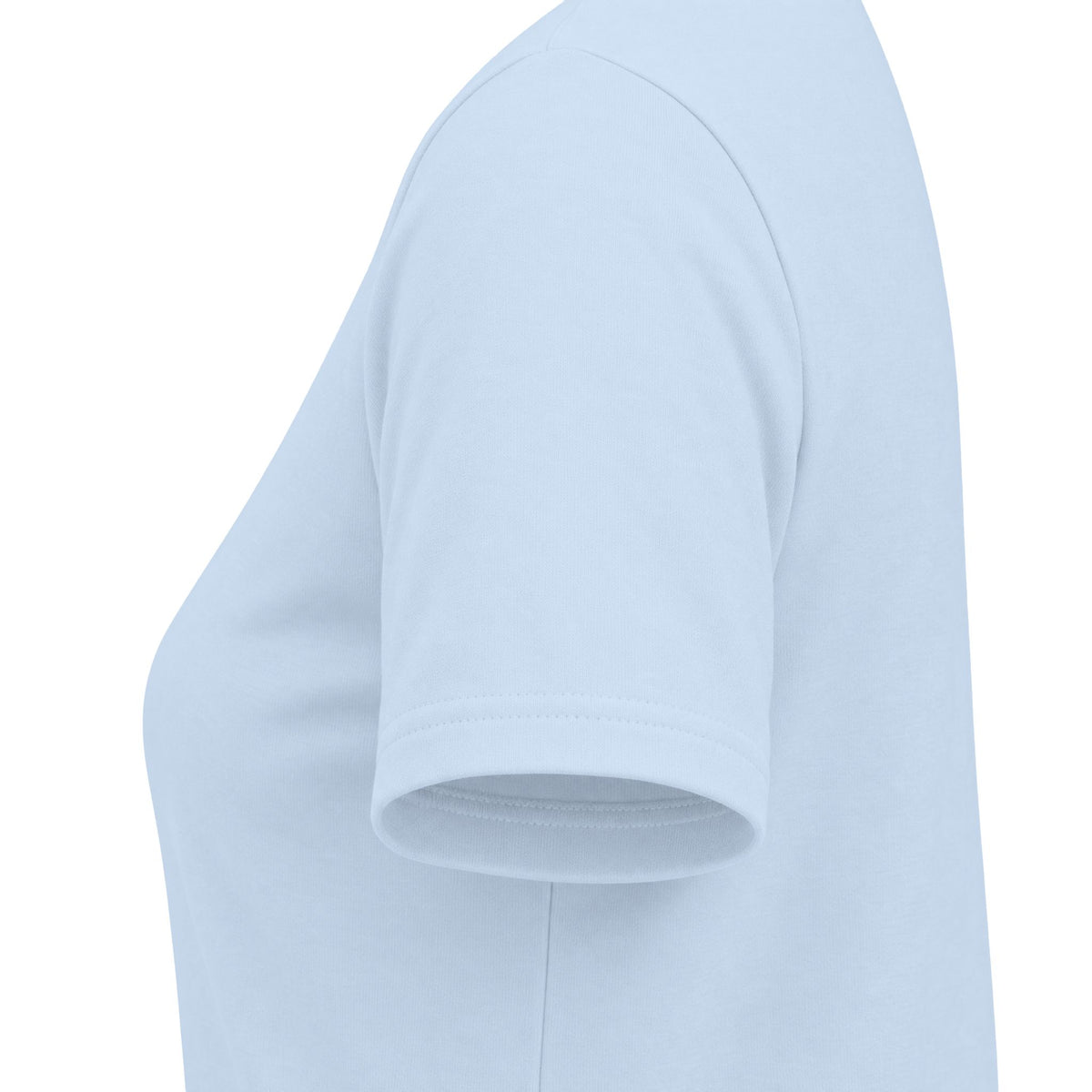 Saint Thérèse of Lisieux Shirt