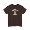 See You at Mass Shirt