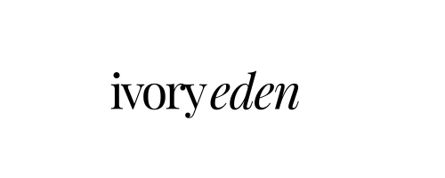 Ivory Eden